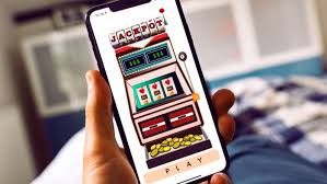 Вход на официальный сайт Poperlo Casino