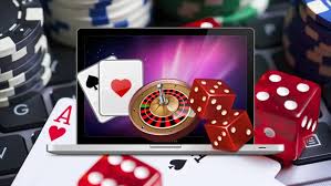 Вход на зеркало Casino Joo