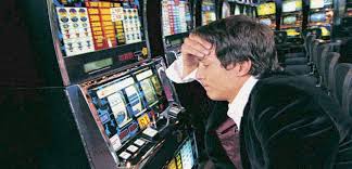 Как войти на сайт Poperlo Casino