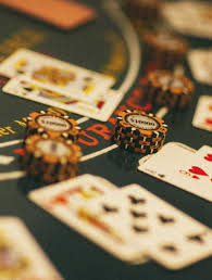 Poperlo Casino