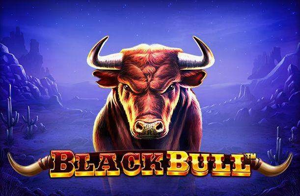 Black Bull